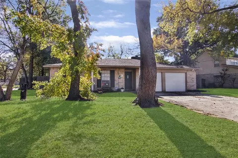 4226 Chestergate Dr, Spring, TX 77373 photo 1