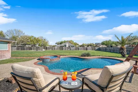 26110 Cross Hollow Ln, Cypress, TX 77433