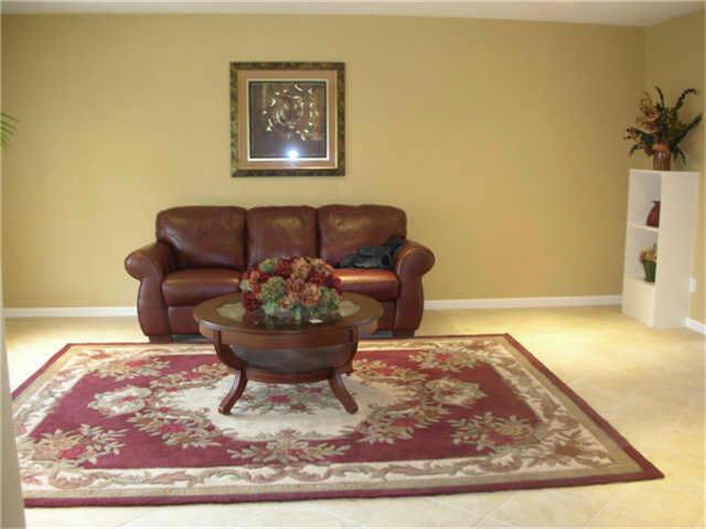 2001 Basket St, Pasadena, TX 77502 photo 1