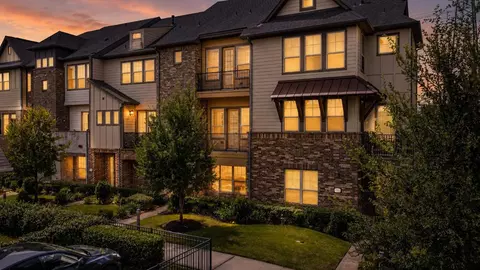 18309 Crystal Knoll Dr, Cypress, TX 77433