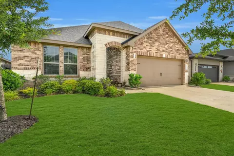 28403 Hannahs Harbor Ln, Katy, TX 77494