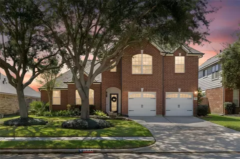 7330 Fall Creek Bnd, Humble, TX 77396