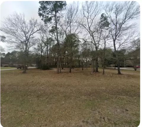 22920 Colorado Dr, Porter, TX 77365