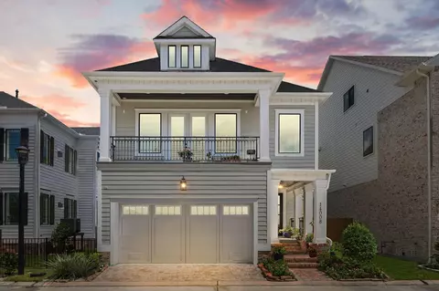 __mstagramm 77079, TX Homes for Sale & Real Estate | Compass