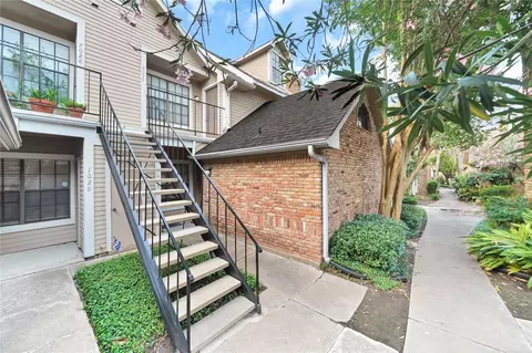 2300 Old Spanish Trl #2029, Houston, TX 77054