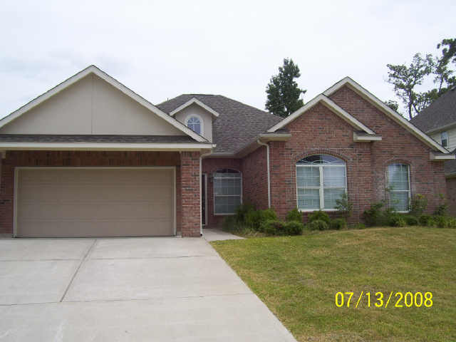 6219 Borg Breakpointe, Spring, TX 77379 photo 1
