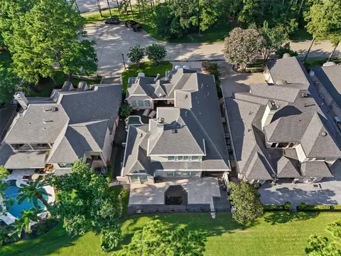 4214 Hidden Links Ct, Kingwood, TX 77339