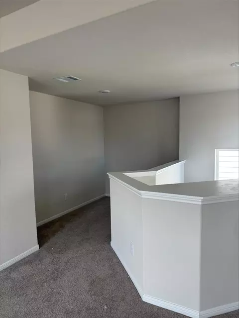 Entry Way - 2329 Nooksack Dr, Conroe, TX 77384 photo 1 of 4