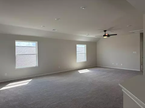Other - 2329 Nooksack Dr, Conroe, TX 77384 photo 2 of 11