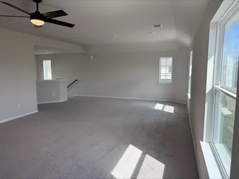 Living - 2329 Nooksack Dr, Conroe, TX 77384 photo 2 of 6
