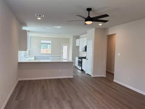 Living - 2329 Nooksack Dr, Conroe, TX 77384 photo 1 of 6
