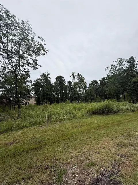 68 Forest Holw, Trinity, TX 75862 photo 8