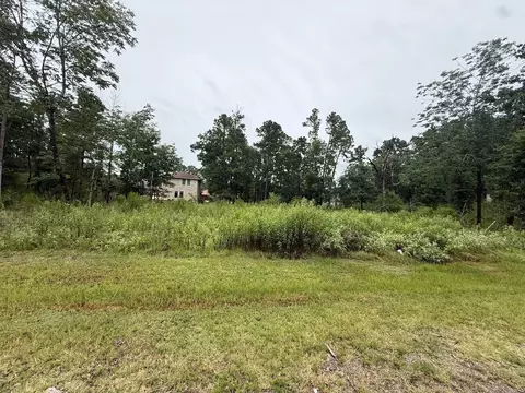 68 Forest Holw, Trinity, TX 75862 photo 6