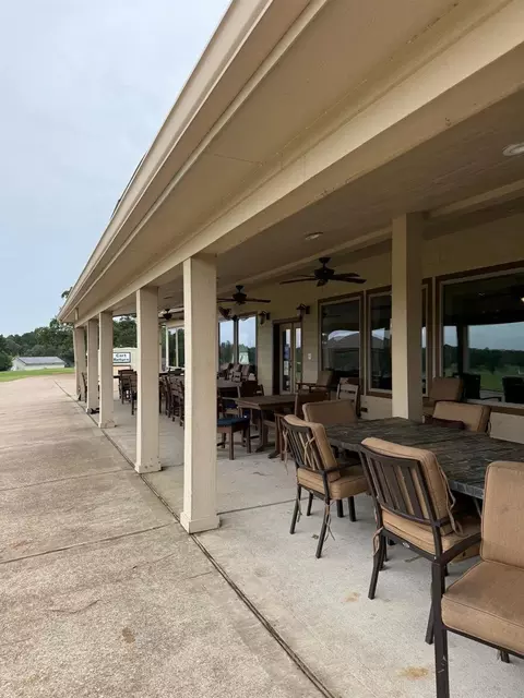 68 Forest Holw, Trinity, TX 75862 photo 11
