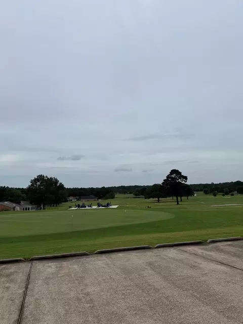 68 Forest Holw, Trinity, TX 75862 photo 9