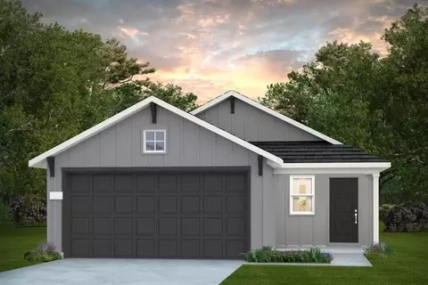 6910 Bens Lndg, Cove, TX 77523
