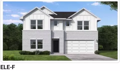 6722 Pebble Bluff Ct, Cove, TX 77523