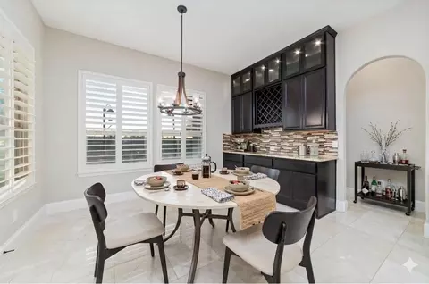 Dining - 20615 Behrens Pass Ln, Cypress, TX 77433 photo 2 of 2