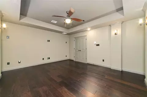 Other - 20615 Behrens Pass Ln, Cypress, TX 77433 photo 6 of 9