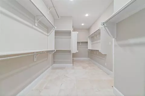 Other - 20615 Behrens Pass Ln, Cypress, TX 77433 photo 4 of 9