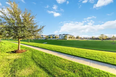 Other - 20615 Behrens Pass Ln, Cypress, TX 77433 photo 9 of 9