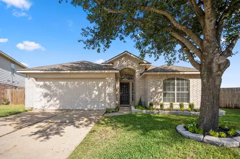 6006 Wilcox Point Ct, Spring, TX 77388 photo 1