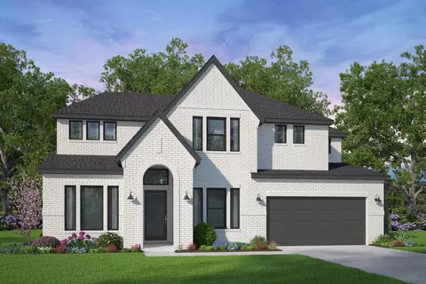 7703 Greyson Grove Dr, Katy, TX 77493