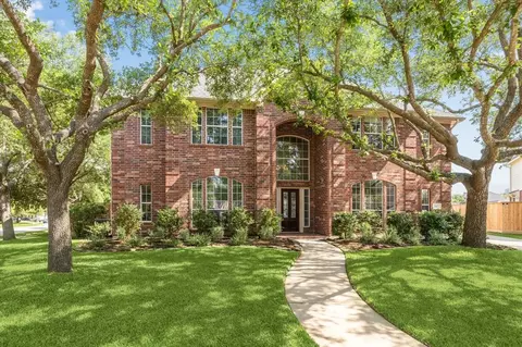 1403 Bowden Chase Ct, Spring, TX 77379 photo 1