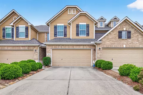 18605 Jaya Loch Ct, Spring, TX 77379