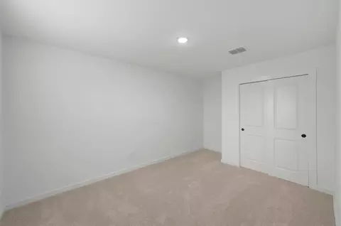 Bedroom - 7834 Jade Crest Dr, Angleton, TX 77515 photo 6 of 6