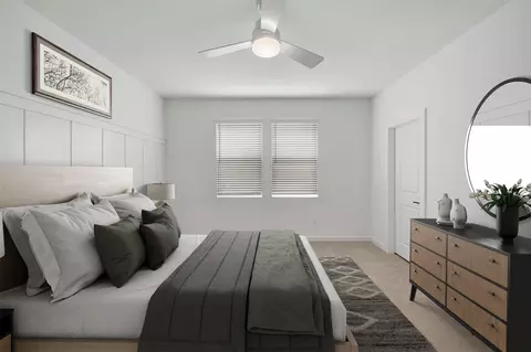 Bedroom - 7834 Jade Crest Dr, Angleton, TX 77515 photo 1 of 6