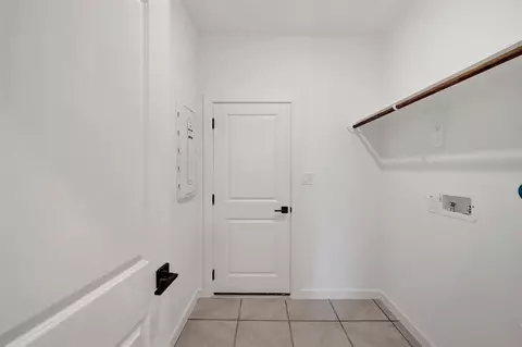 Other - 7834 Jade Crest Dr, Angleton, TX 77515 photo 5 of 8