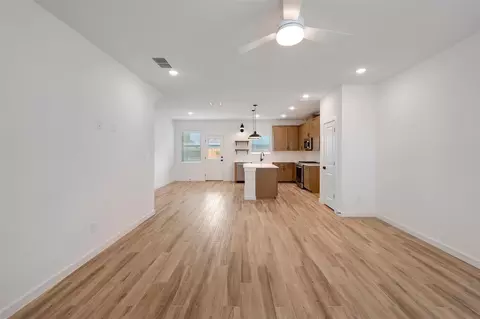Living - 7834 Jade Crest Dr, Angleton, TX 77515 photo 1 of 2