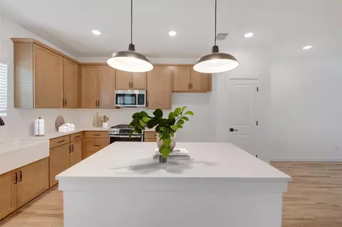 Kitchen - 7834 Jade Crest Dr, Angleton, TX 77515 photo 1 of 4