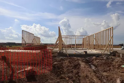 Other - 7834 Jade Crest Dr, Angleton, TX 77515 photo 1 of 8