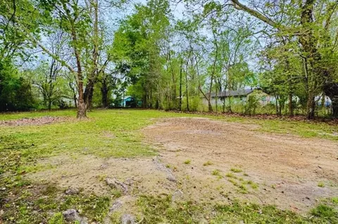tbd Lamar St, Cleveland, TX 77327