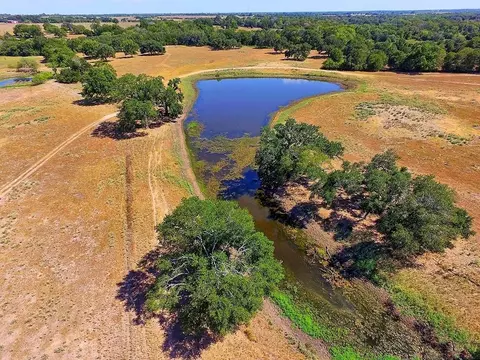 Tbd County Road 245, Weimar, TX 78962