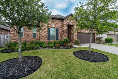 24106 Cane Fields Rd, Katy, TX 77493