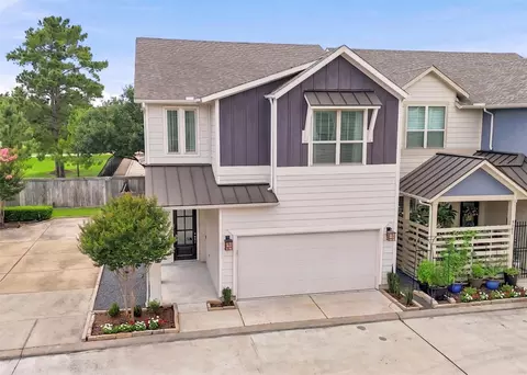 4103 Tranquil Square Rd, Houston, TX 77043