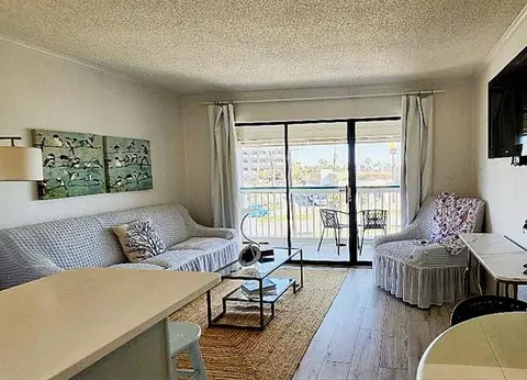 6102 Seawall Blvd #229, Galveston, TX 77551
