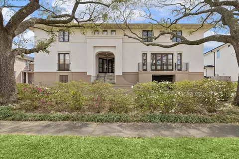 5027 Heatherglen Dr, Houston, TX 77096