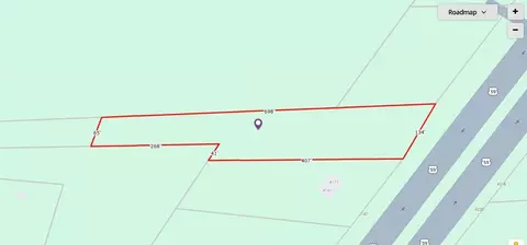 000 Bc Off Rd, Livingston, TX 77351