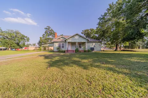 309 E Phillips St, Conroe, TX 77301 photo 7