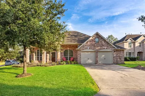 10 Loxanhachee Pl, Spring, TX 77389 photo 1
