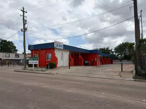 6505 Del Monte Dr, Houston, TX 77057