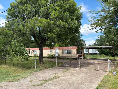 14335 Mcnair St, Houston, TX 77015