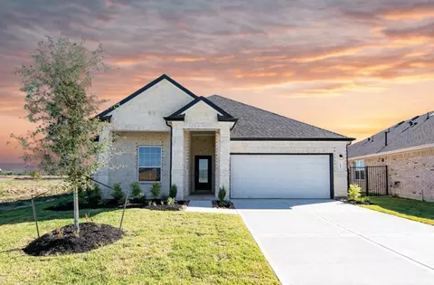 1882 Glacier Gorge Trl, Dayton, TX 77535