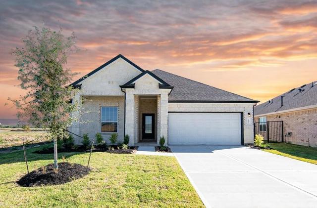 1882 Glacier Gorge Trl, Dayton, TX 77535