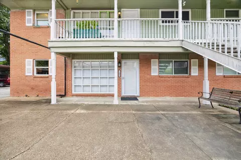 5542 Holly St #204, Houston, TX 77081