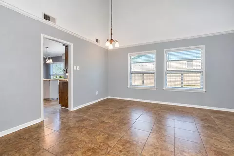Other - 7119 Sandy Knolls Dr, Spring, TX 77379 photo 5 of 5